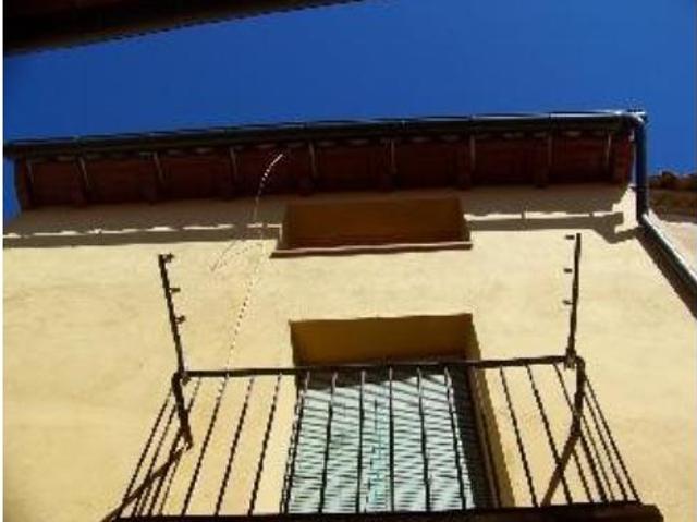 Chalet en venta en Comunidad de Calatayud, Aragón
