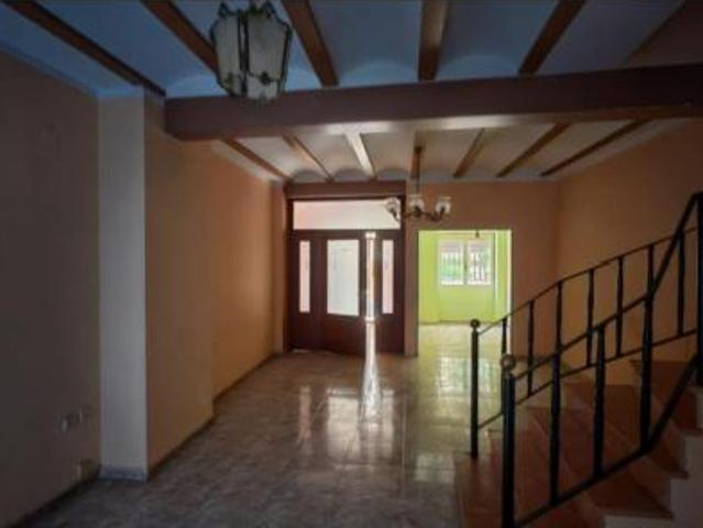 Chalet en venta en La Canal de Navarrés, Valencia