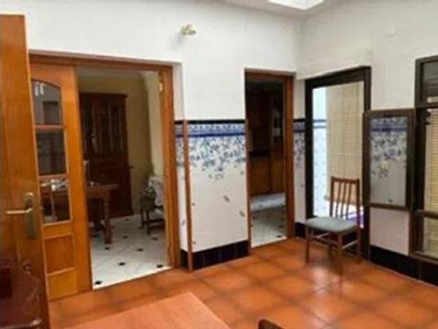 Chalet en venta en La Canal de Navarrés, Valencia