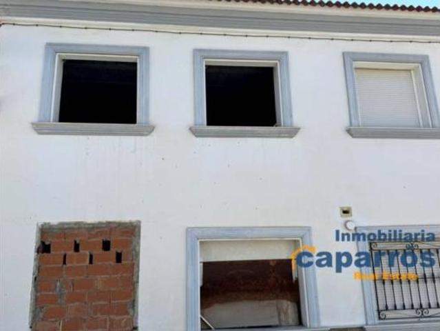 Villa en venta en Antas