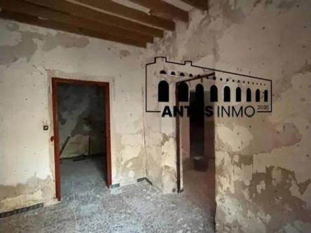 Chalet en venta en Antas, Andalucía