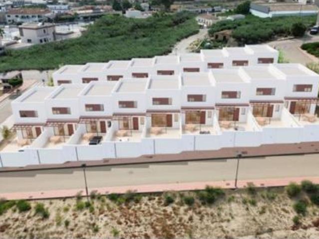 Chalet en venta en Antas, Andalucía