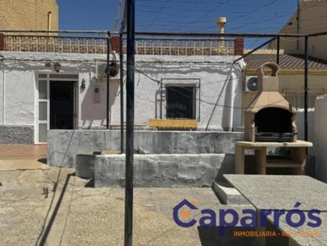 Chalet en venta en Antas, Andalucía