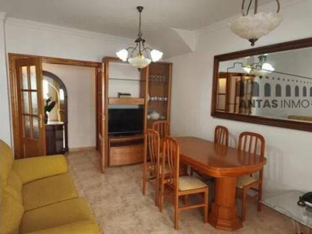 Chalet en venta en Antas, Andalucía