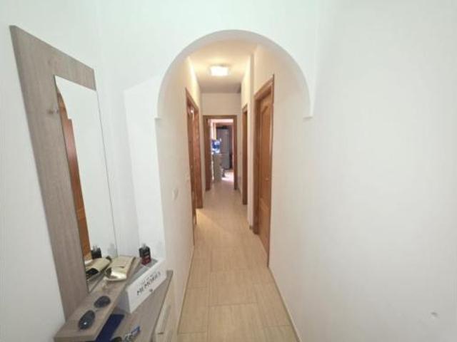 Chalet en venta en Antas, Andalucía