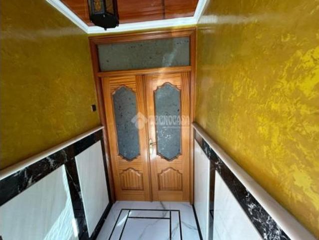Chalet en venta en Antequera, Andalucía