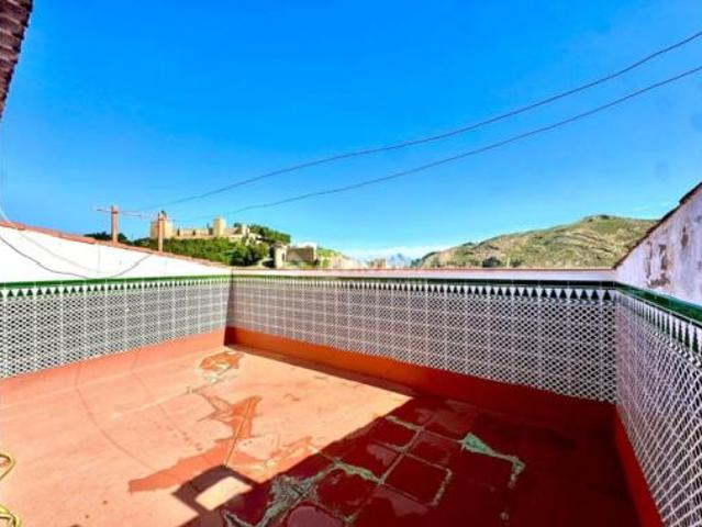Chalet en venta en Antequera, Andalucía