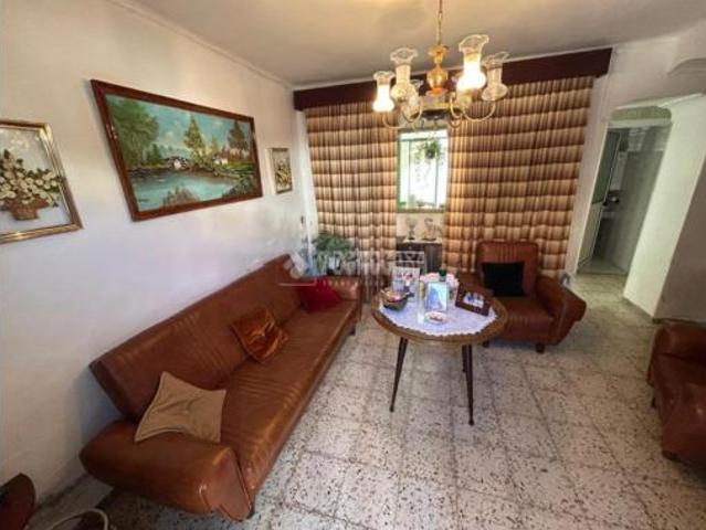 Chalet en venta en Bobadilla Estación, Antequera