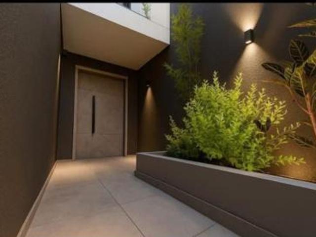 Chalet en venta en Antequera, Andalucía