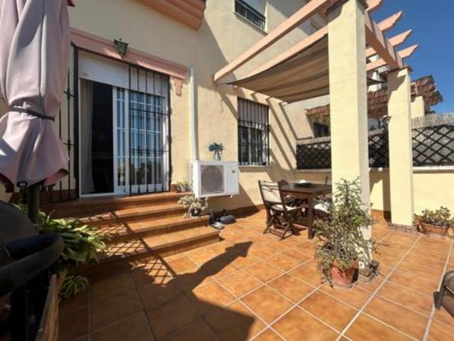 Chalet en venta en Antequera, Andalucía