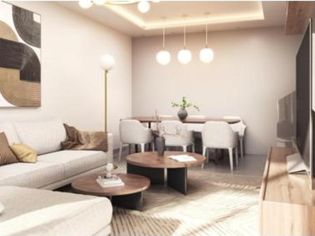 Chalet en venta en Antequera, Andalucía