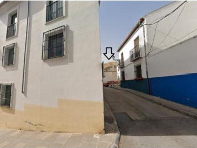 Chalet en venta en Antequera, Andalucía
