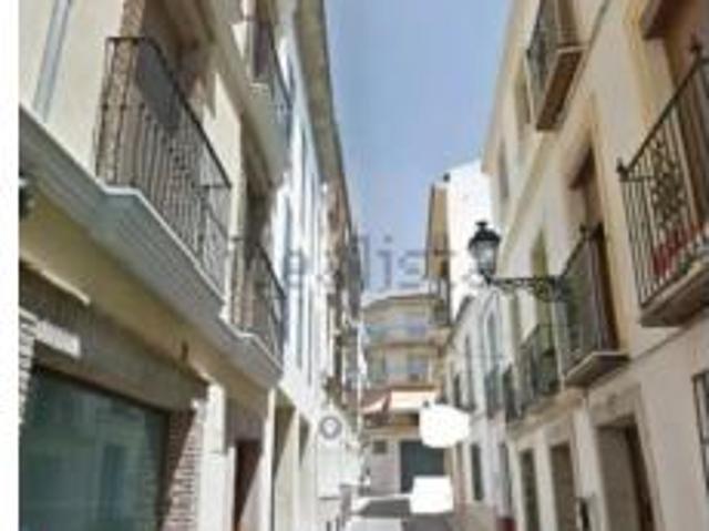 Chalet en venta en Antequera, Andalucía