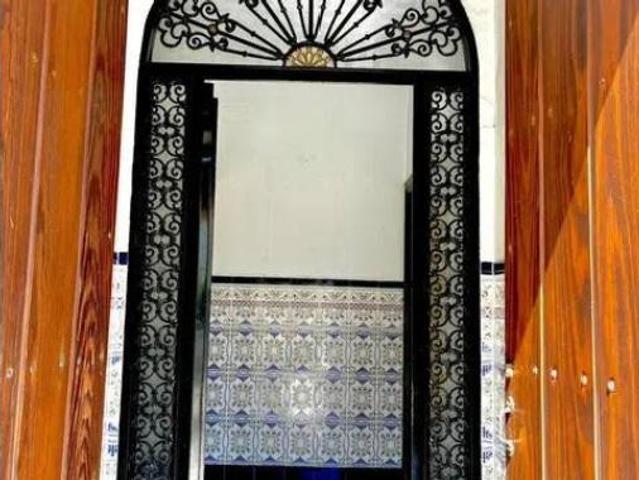 Chalet en venta en Antequera, Andalucía