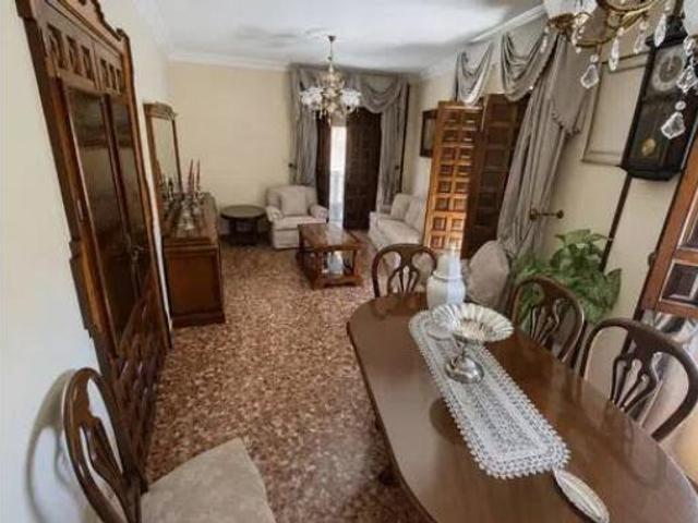 Chalet en venta en Antequera, Andalucía