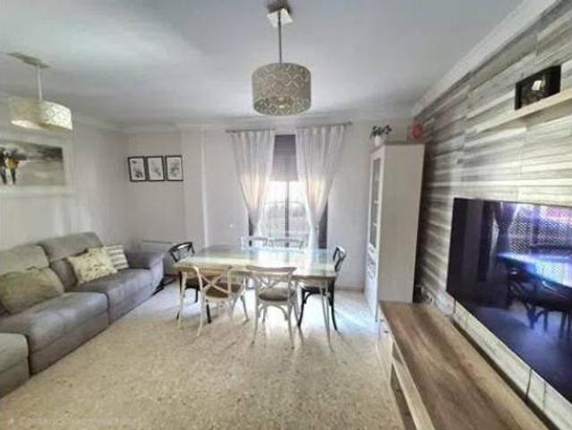 Chalet en venta en Antequera, Andalucía