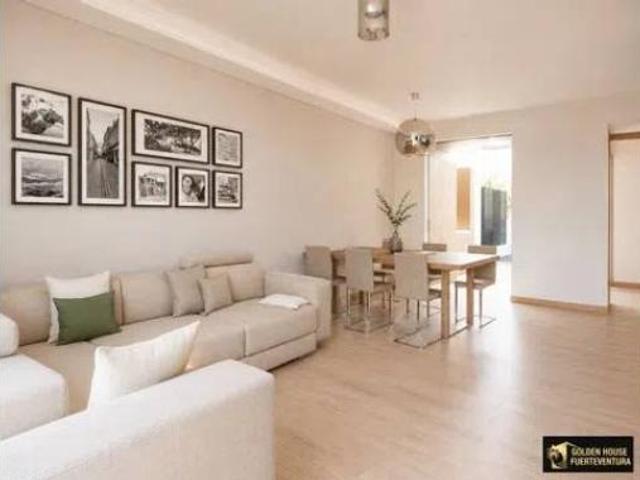 Chalet en venta en Antigua, Canarias