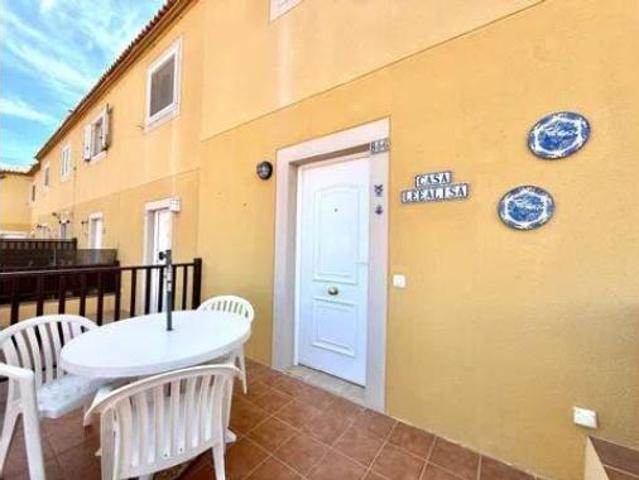 Chalet en venta en Antigua, Canarias
