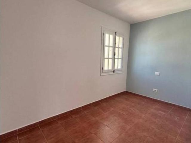 Chalet en venta en Antigua, Canarias