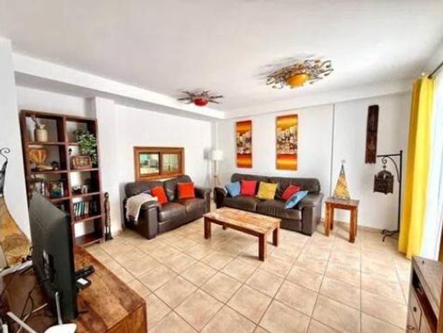 Chalet en venta en Antigua, Canarias
