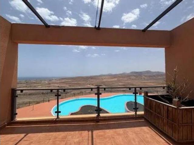 Chalet en venta en El Castillo, Antigua