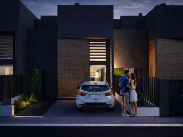 Chalet en venta en Antigua, Canarias