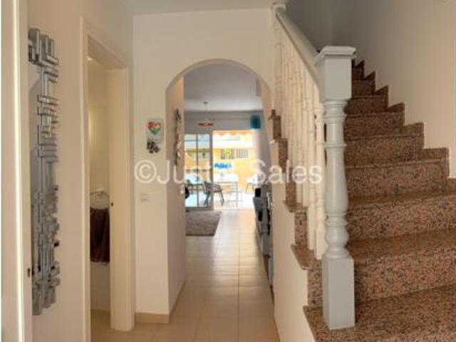 Chalet en venta en Caleta de Fuste, Antigua