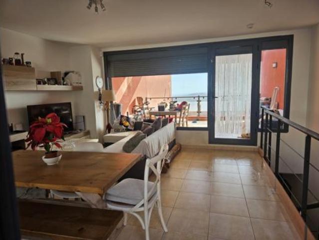 Chalet en venta en Antigua, Canarias