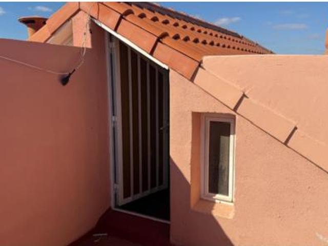 Chalet en venta en COSTA ANTIGUA, Antigua