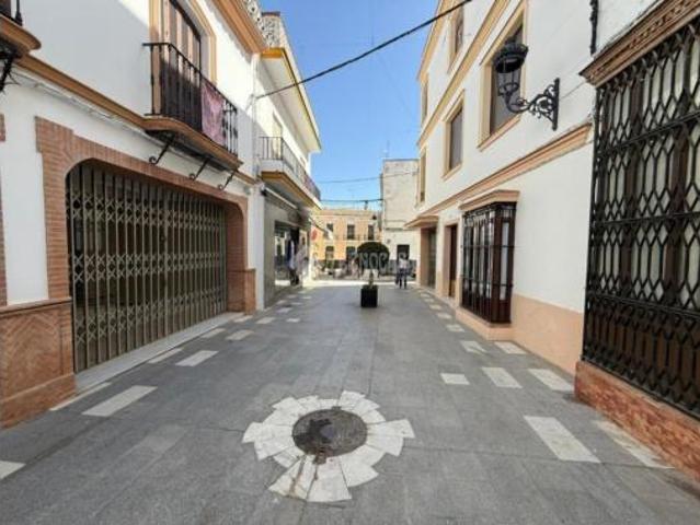 Chalet en venta en Arahal, Andalucía