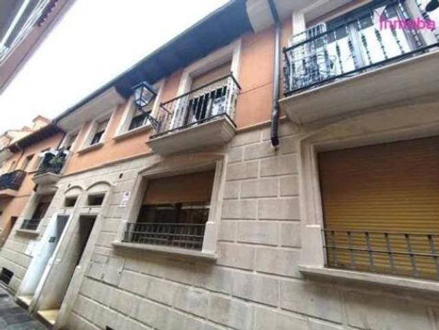 Chalet en venta en Aranda De Duero, Castilla y León