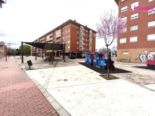 Chalet en venta en Aranda De Duero, Castilla y León