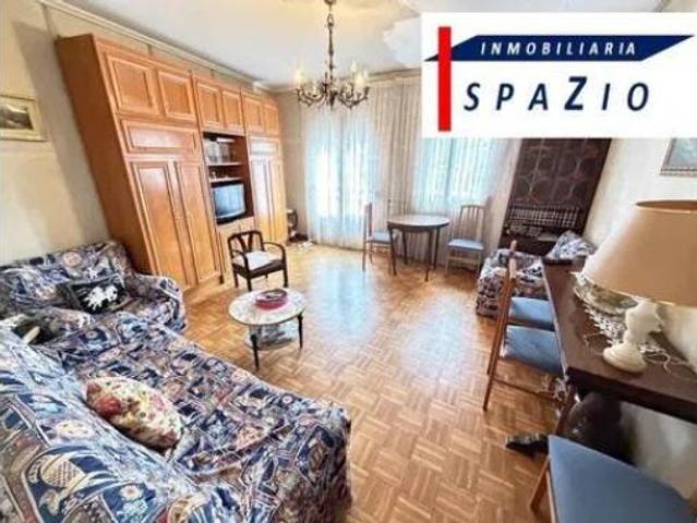 Chalet en venta en Aranda De Duero, Castilla y León