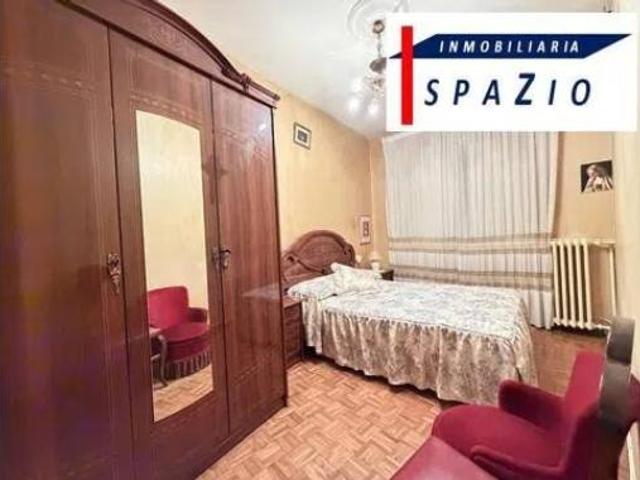 Chalet en venta en Aranda De Duero, Castilla y León