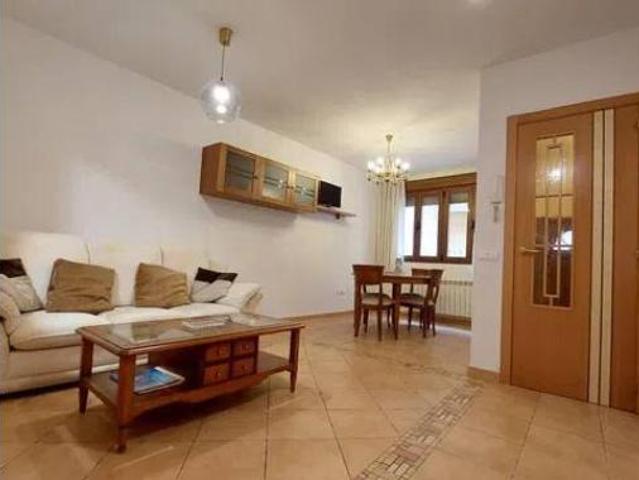 Chalet en venta en Aranda De Duero, Castilla y León