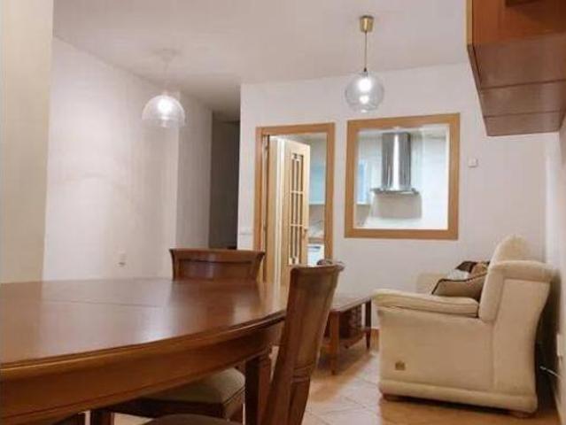 Chalet en venta en Aranda De Duero, Castilla y León