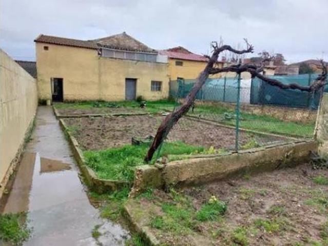 Chalet en venta en Aranda De Duero, Castilla y León