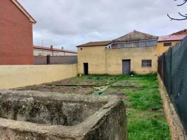 Chalet en venta en Aranda De Duero, Castilla y León