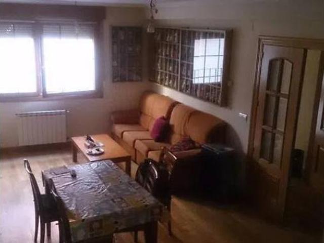Chalet en venta en Aranda De Duero, Castilla y León