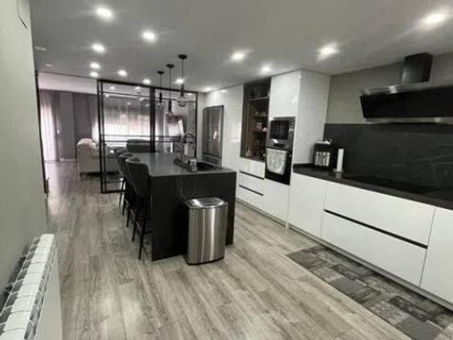 Chalet en venta en La Montaña, Aranjuez