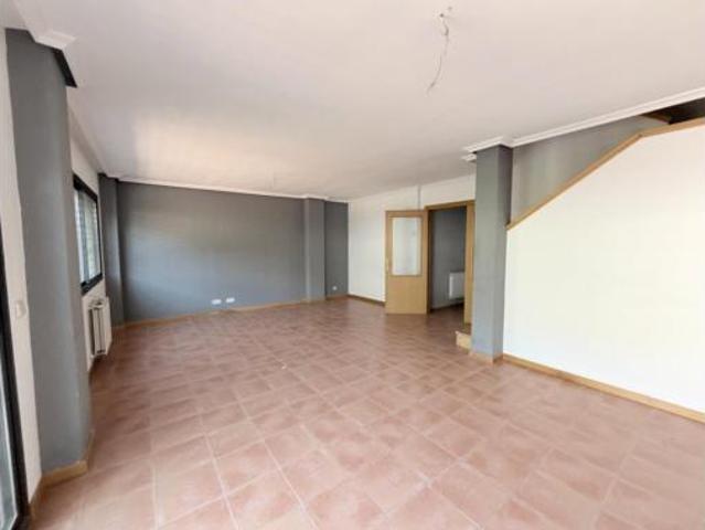 Chalet en venta en La Montaña, Aranjuez