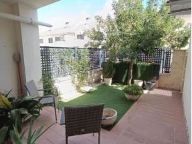 Chalet en venta en La Montaña, Aranjuez