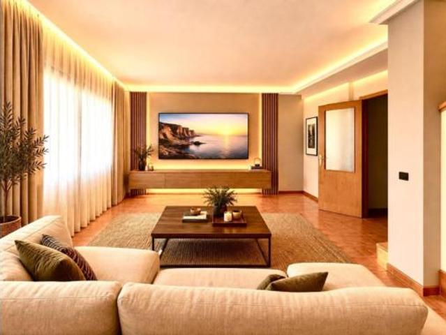 Chalet en venta en Casino, Aranjuez