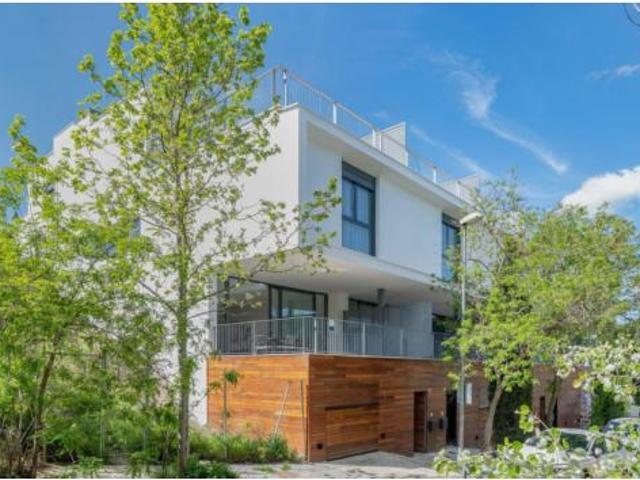 Chalet en venta en Valdelascasas, Aranjuez