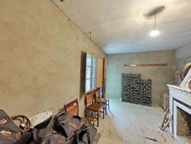 Villa en venta en Aranjuez, Residencial Monte Jardín