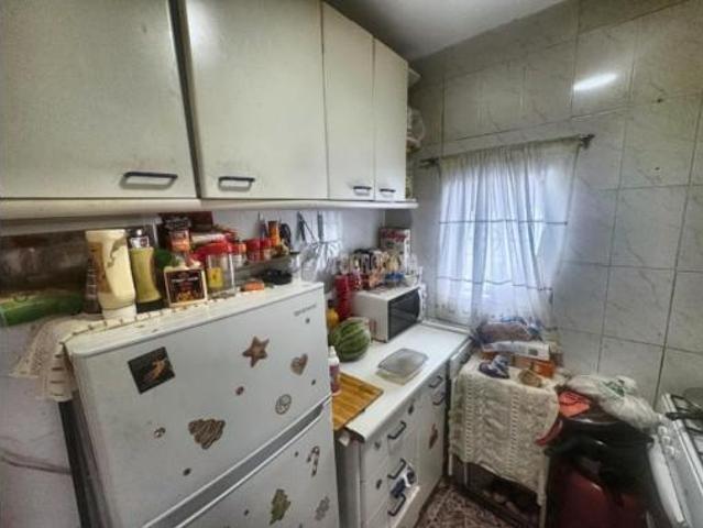 Chalet en venta en Ciudad de las Artes, Aranjuez