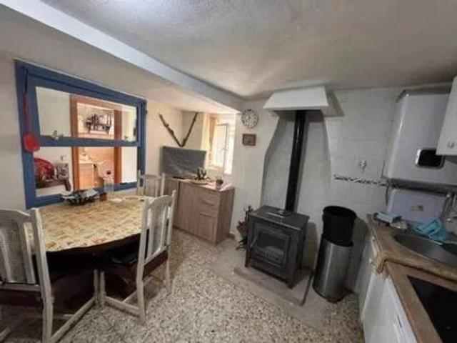 Chalet en venta en Aras, Navarra