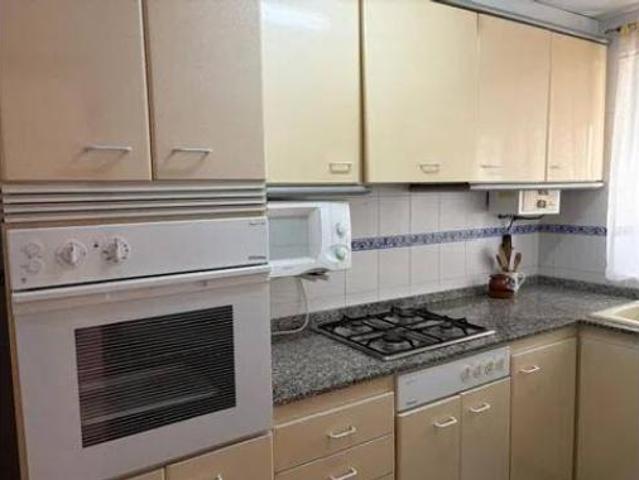 Chalet en venta en La Serranía, Valencia