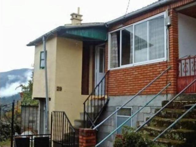 Villa en venta en Arbo