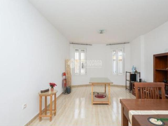 Chalet en venta en Valle del Almanzora, Andalucía